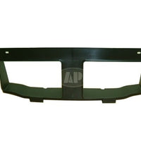 REFINFORCEMENT PANEL FR
