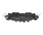 UNDERCAR SHIELD — photo 1