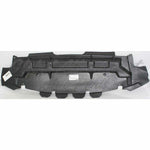 UNDERCAR SHIELD — photo 4
