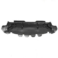 UNDERCAR SHIELD