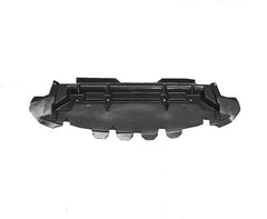 UNDERCAR SHIELD