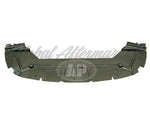 UNDERCAR SHIELD — photo 1