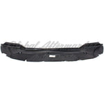 UNDERCAR SHIELD — photo 2