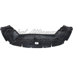 UNDERCAR SHIELD — photo 3