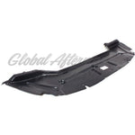 UNDERCAR SHIELD — photo 4