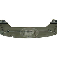 UNDERCAR SHIELD