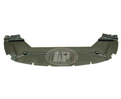UNDERCAR SHIELD