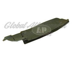 UNDERCAR SHIELD