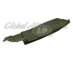 UNDERCAR SHIELD — photo 1