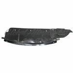 UNDERCAR SHIELD — photo 2