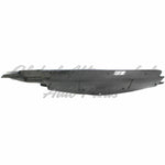 UNDERCAR SHIELD — photo 3