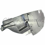 UNDERCAR SHIELD — photo 4