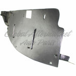 UNDERCAR SHIELD — photo 5