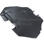 ENGINE SPLASH SHIELD — photo 3