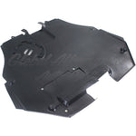 ENGINE SPLASH SHIELD — photo 4