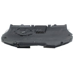 ENGINE SPLASH SHIELD — photo 5