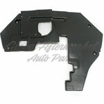 UNDERCAR SHIELD V6 — photo 2