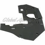 UNDERCAR SHIELD V6 — photo 3