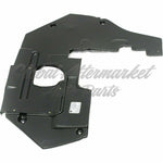 UNDERCAR SHIELD V6 — photo 4