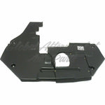 UNDERCAR SHIELD V6 — photo 5