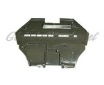 UNDERCAR SHIELD 2.5L — photo 1