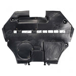 UNDERCAR SHIELD 2.5L — photo 3