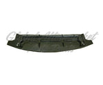 UNDERCAR SHIELD (UNDER RAD SUPPORT) FITS HYB ALSO — photo 1