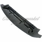 UNDERCAR SHIELD (UNDER RAD SUPPORT) FITS HYB ALSO — photo 2