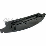 UNDERCAR SHIELD (UNDER RAD SUPPORT) FITS HYB ALSO — photo 3