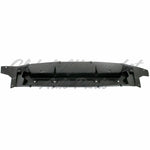 UNDERCAR SHIELD (UNDER RAD SUPPORT) FITS HYB ALSO — photo 4