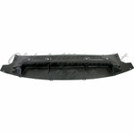 UNDERCAR SHIELD (UNDER RAD SUPPORT) FITS HYB ALSO — photo 5