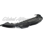 UNDERCAR SHIELD FR — photo 4
