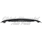 UNDERCAR SHIELD FR — photo 5
