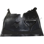 UNDERCAR SHIELD 3.5L W/TURBO — photo 3