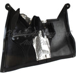 UNDERCAR SHIELD 3.5L W/TURBO — photo 4