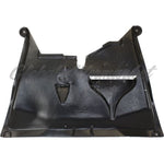UNDERCAR SHIELD 3.7L W/O TURBO — photo 2