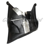 UNDERCAR SHIELD 3.7L W/O TURBO — photo 3