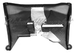 UNDERCAR SHIELD 3.7L W/O TURBO — photo 5