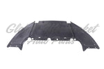 UNDERCAR SHIELD FR — photo 2