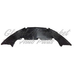 UNDERCAR SHIELD FR — photo 1