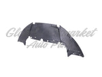 UNDERCAR SHIELD FR — photo 3