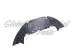 UNDERCAR SHIELD FR — photo 4