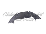UNDERCAR SHIELD FR — photo 5