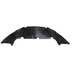 UNDERCAR SHIELD FR