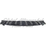 UNDERCAR SHIELD — photo 4