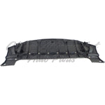 UNDERCAR SHIELD — photo 5