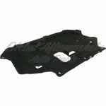UNDERCAR SHIELD 2.0L — photo 2