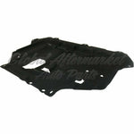 UNDERCAR SHIELD 2.0L — photo 3