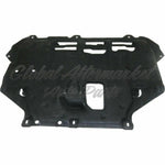 UNDERCAR SHIELD 2.0L — photo 4
