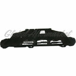 UNDERCAR SHIELD 2.0L — photo 5
